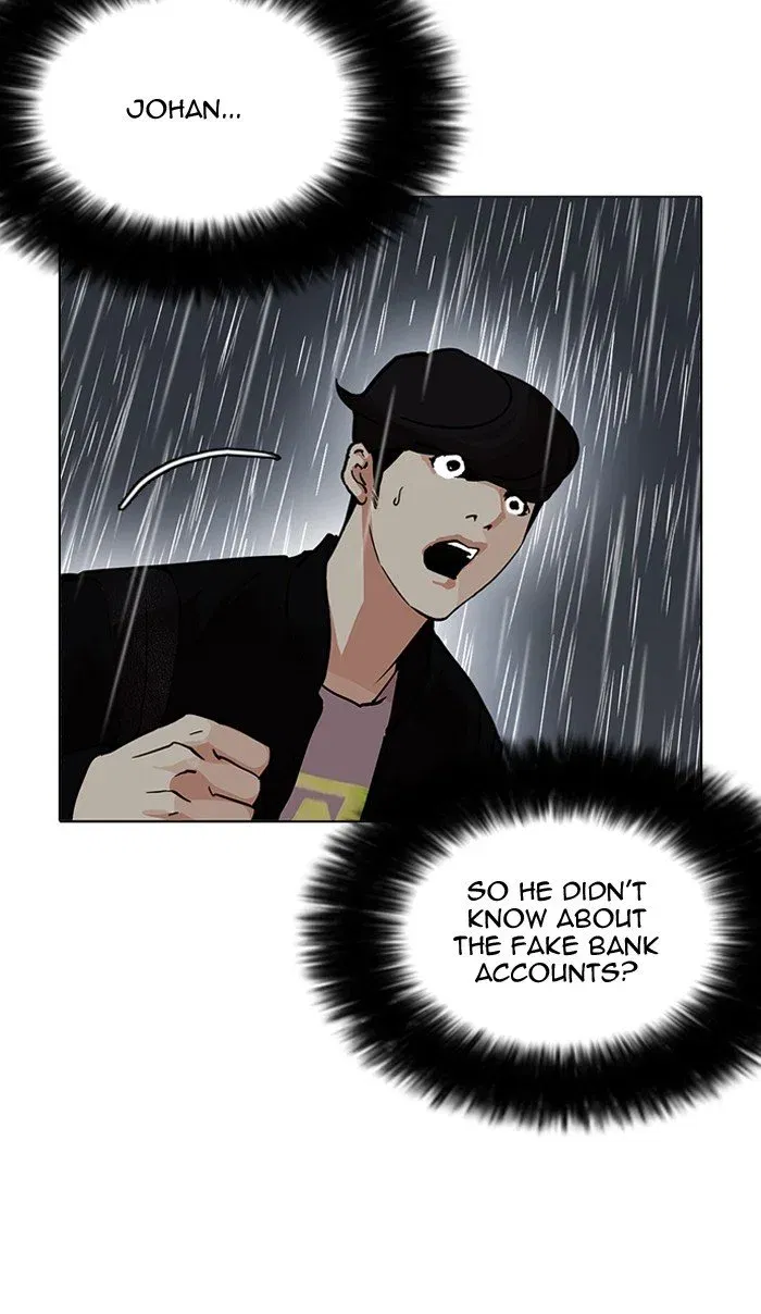 Lookism Chapter 210 page 49