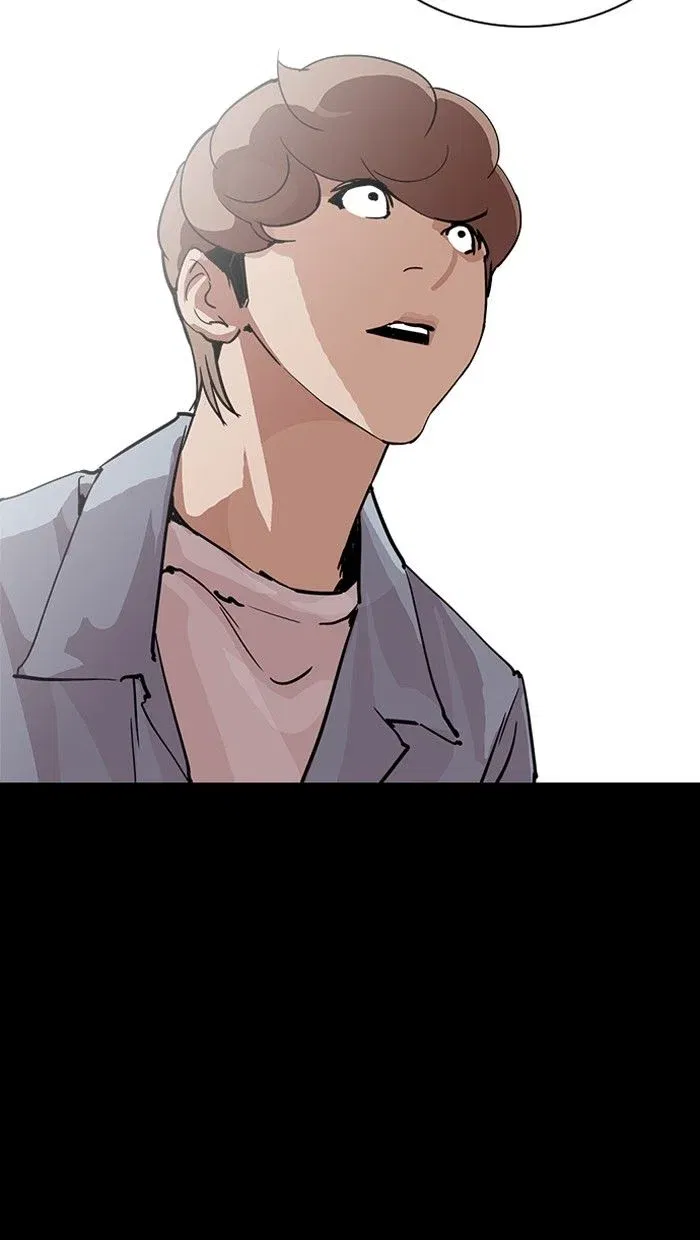 Lookism Chapter 211 page 30