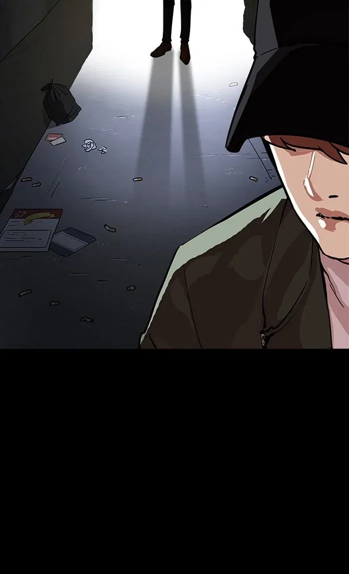 Lookism Chapter 211 page 47