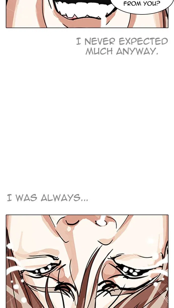 Lookism Chapter 211 page 127