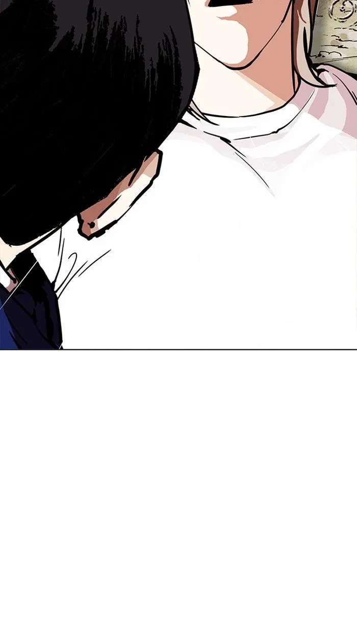 Lookism Chapter 211 page 133