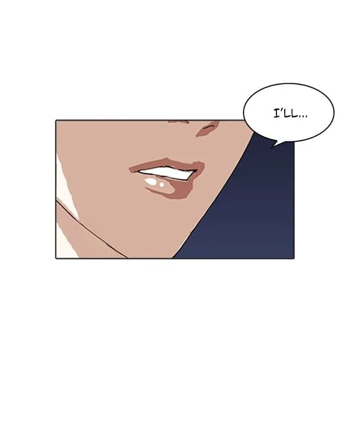 Lookism Chapter 212 page 89