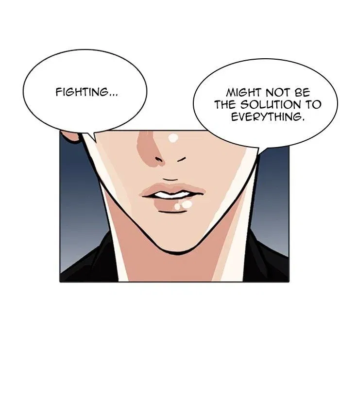 Lookism Chapter 212 page 98