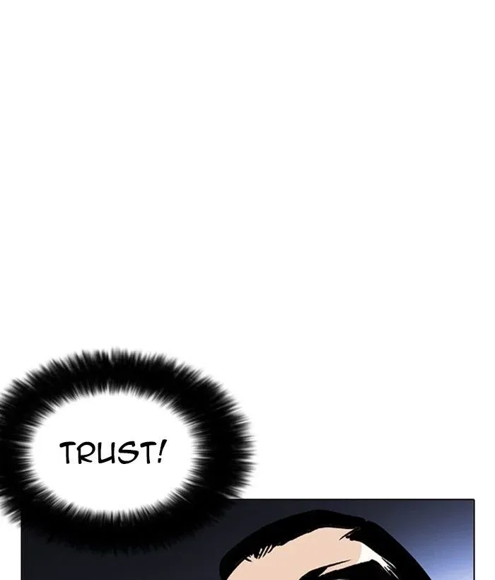 Lookism Chapter 212 page 122