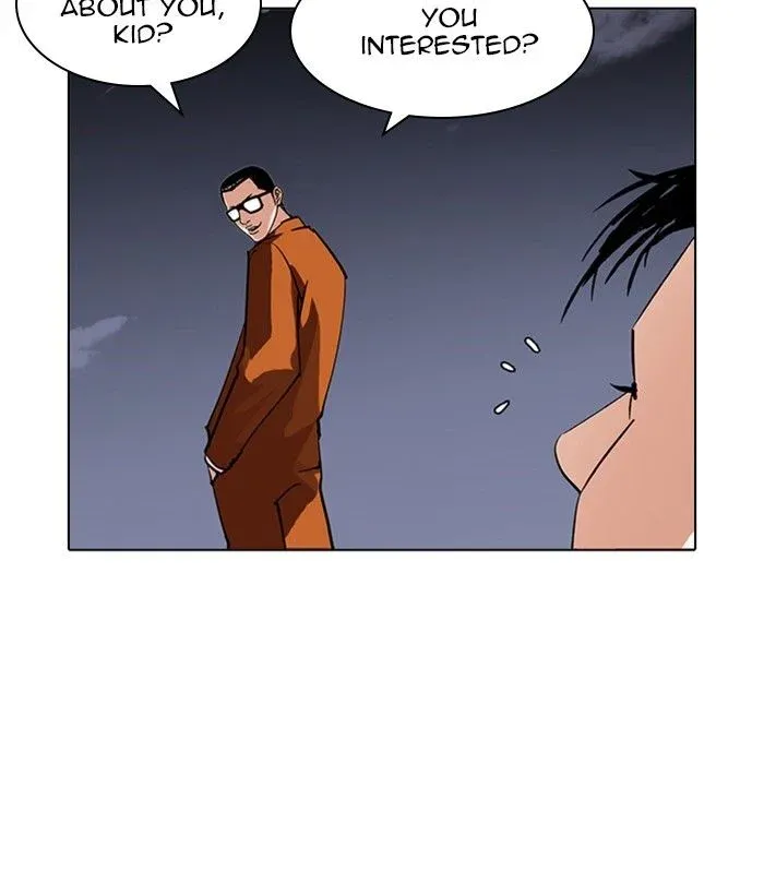 Lookism Chapter 212 page 134