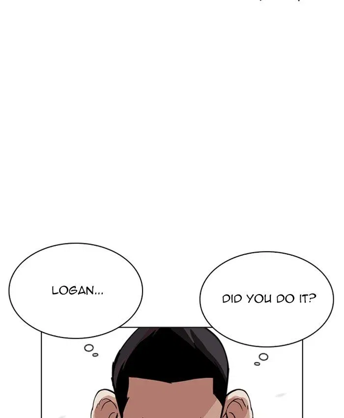 Lookism Chapter 216 page 88