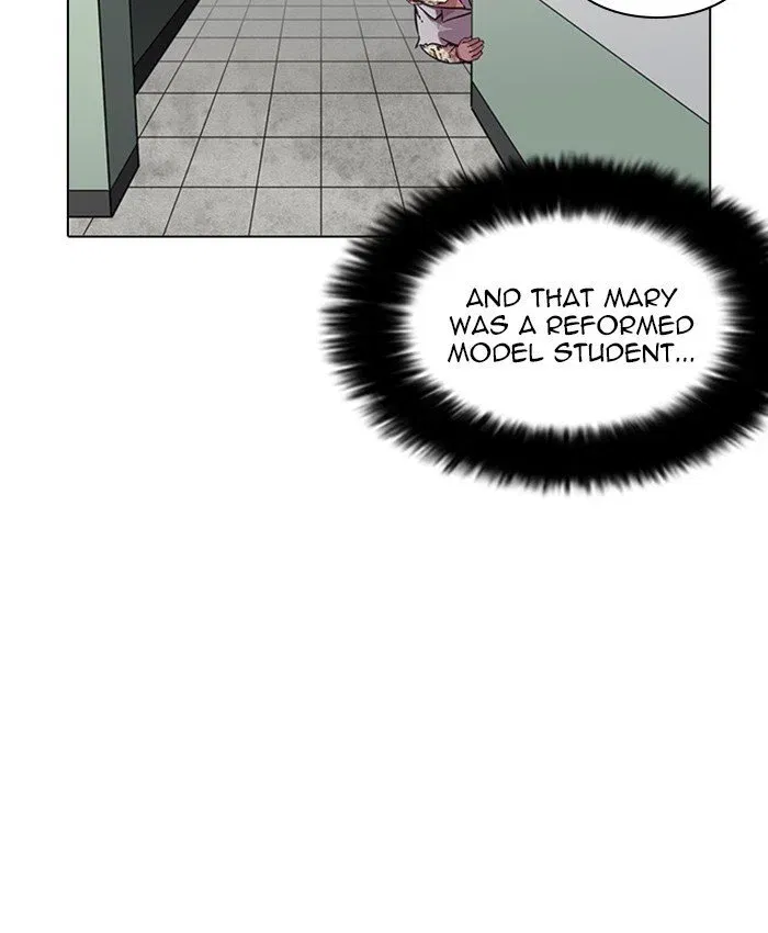 Lookism Chapter 216 page 103