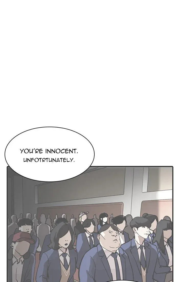 Lookism Chapter 217 page 52