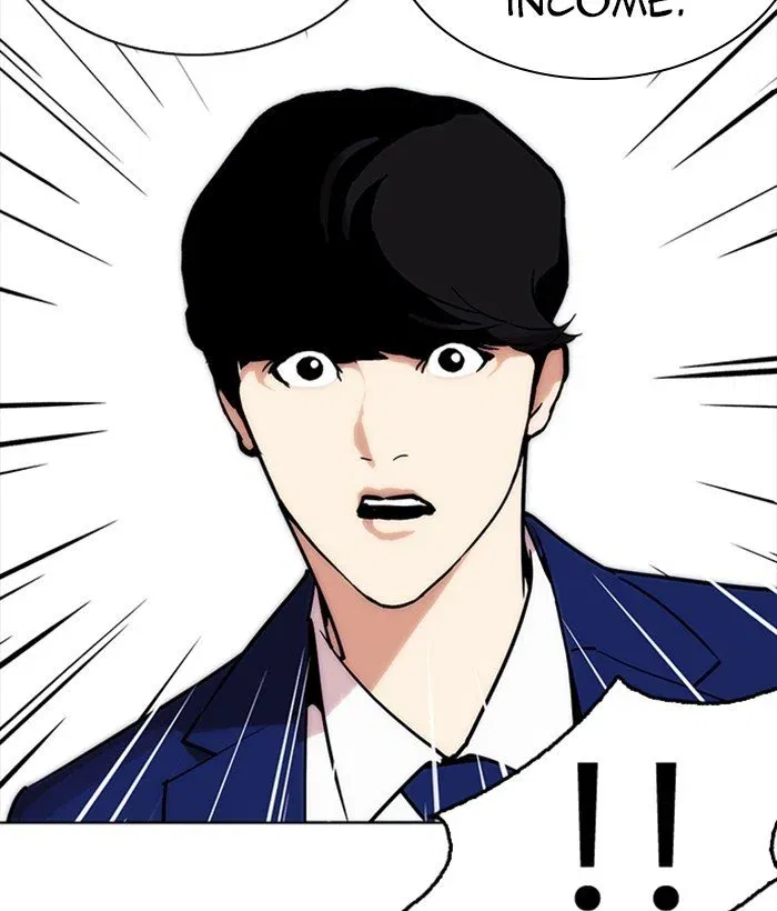 Lookism Chapter 218 page 56