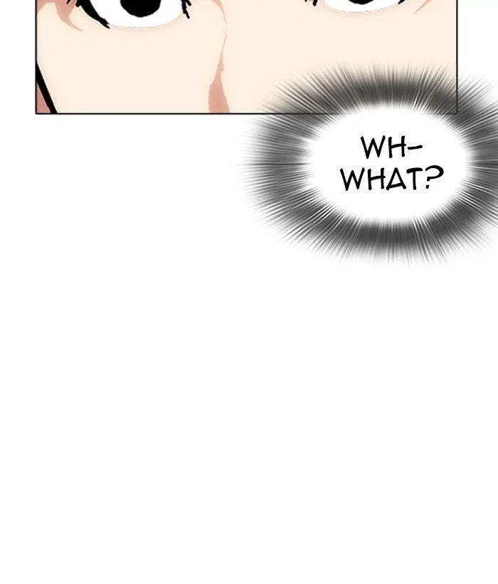 Lookism Chapter 218 page 58