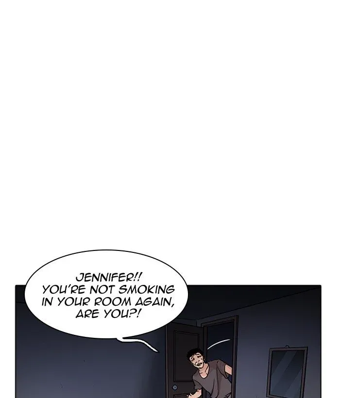 Lookism Chapter 218 page 103