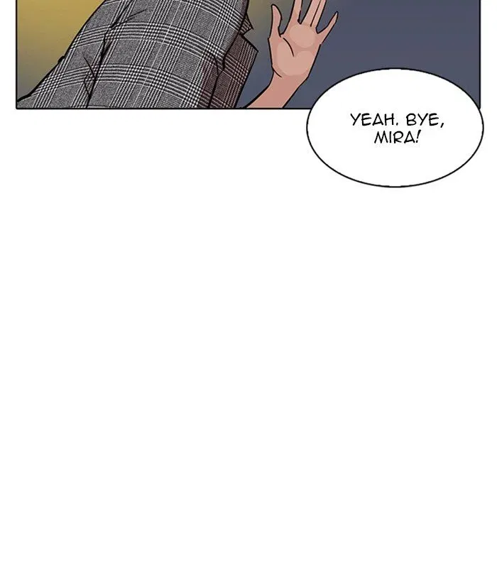 Lookism Chapter 218 page 159
