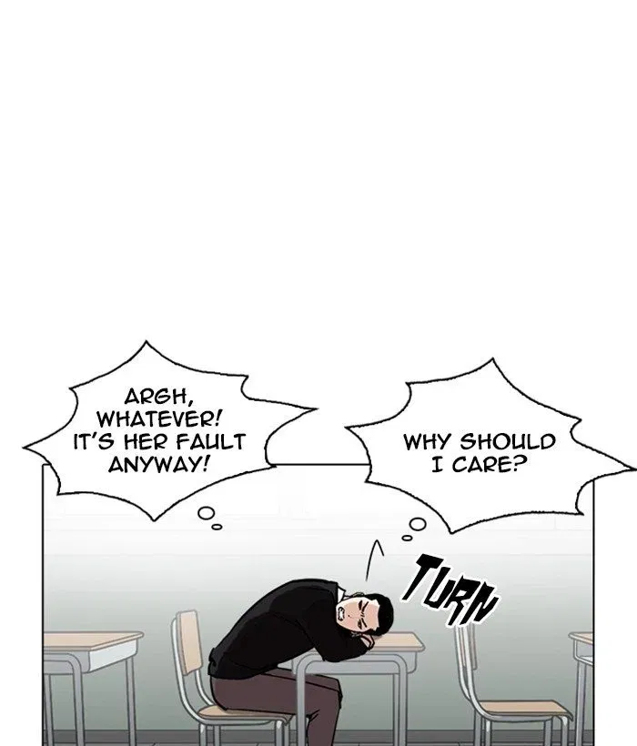 Lookism Chapter 219 page 41