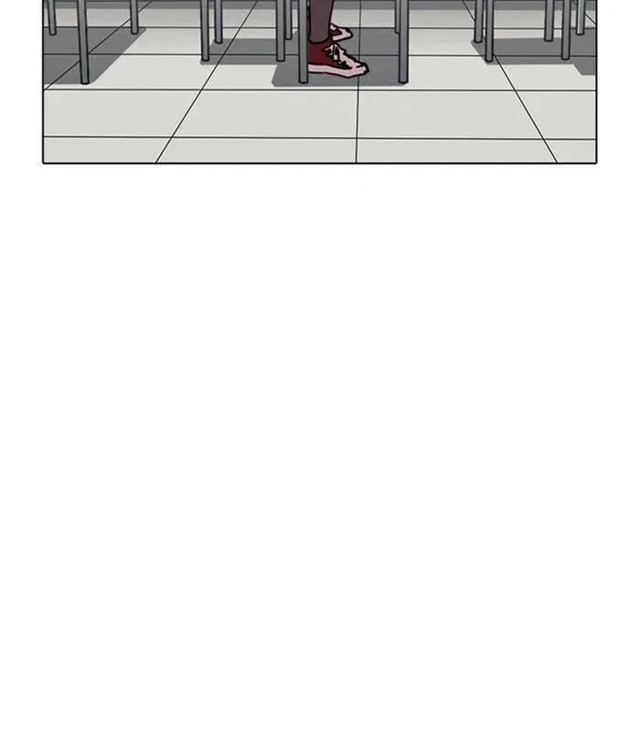 Lookism Chapter 219 page 42