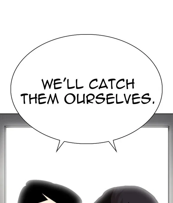 Lookism Chapter 219 page 90