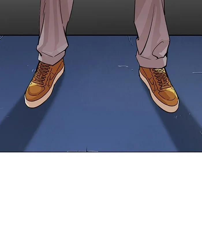Lookism Chapter 219 page 114