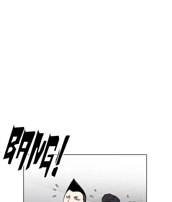 Lookism Chapter 219 page 140