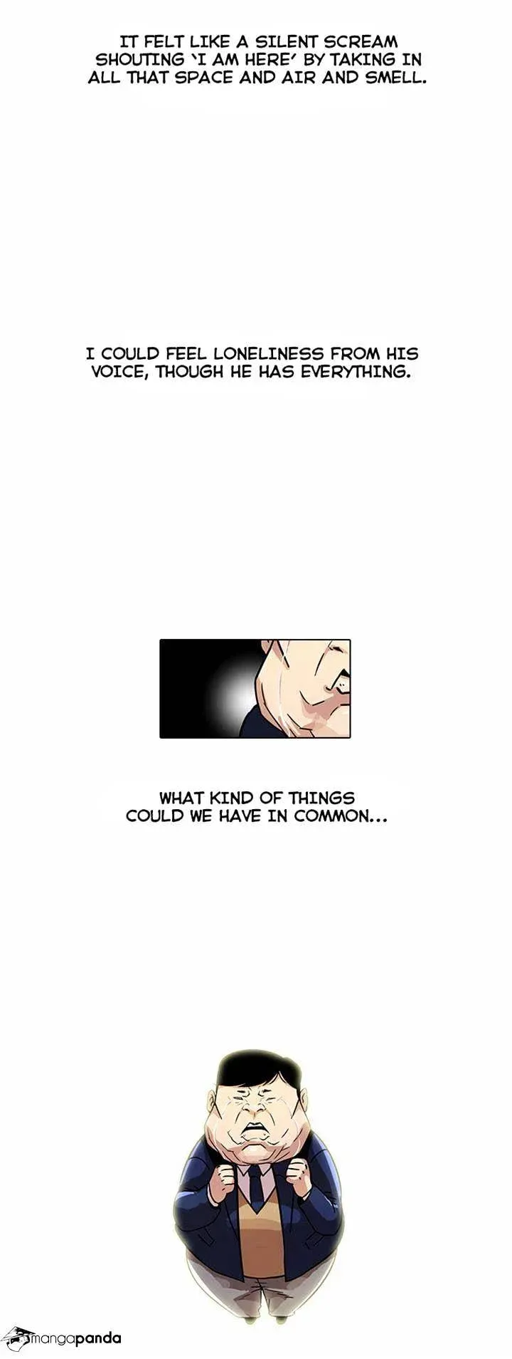 Lookism Chapter 22 page 32