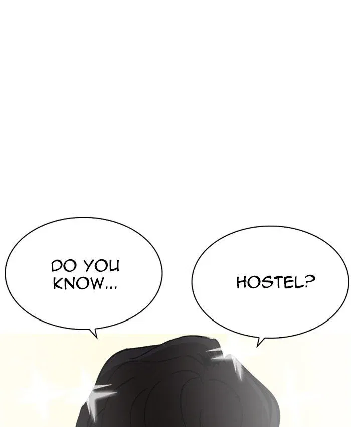 Lookism Chapter 220 page 94