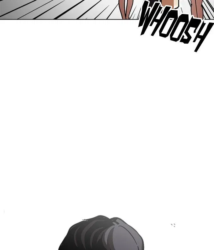 Lookism Chapter 221 page 46