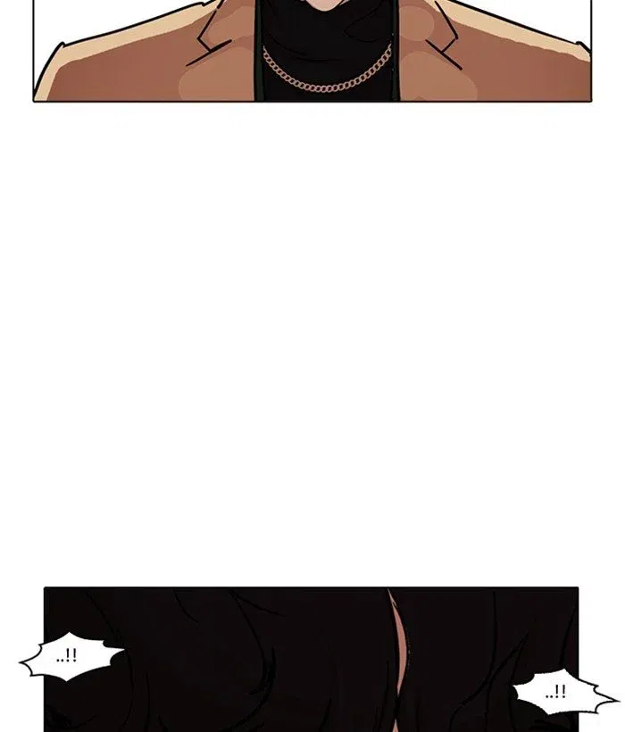 Lookism Chapter 221 page 61