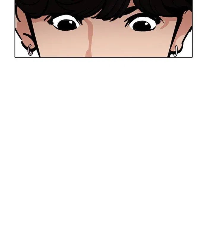 Lookism Chapter 221 page 62