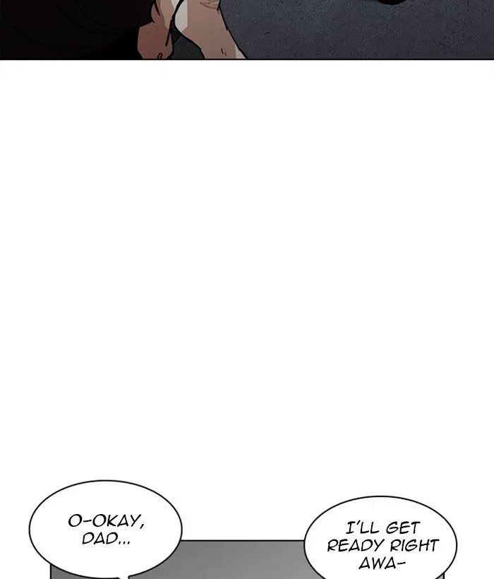 Lookism Chapter 221 page 100