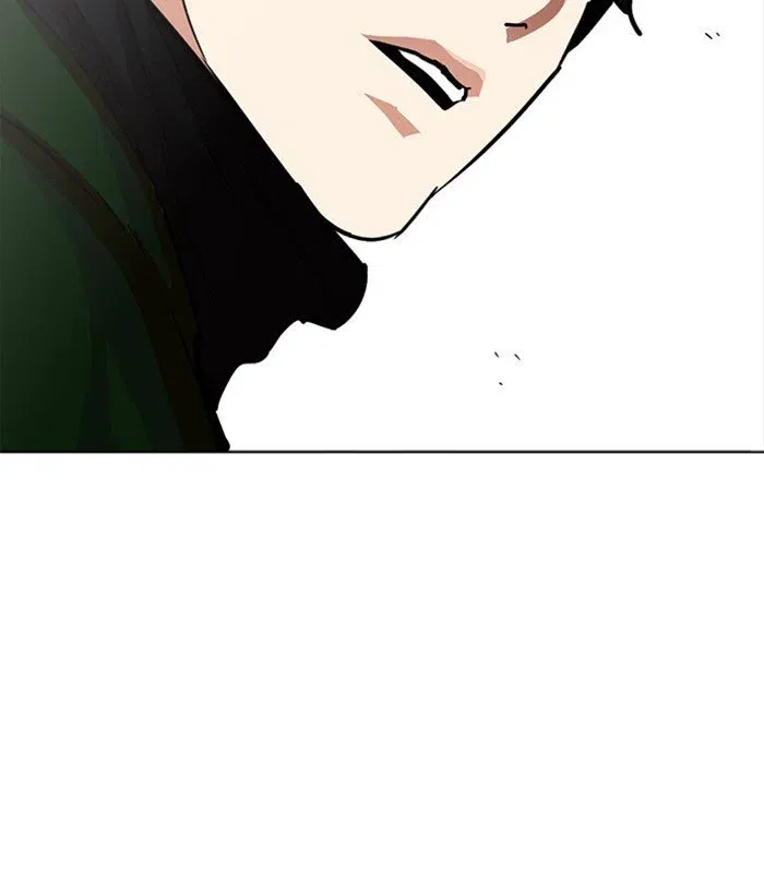 Lookism Chapter 221 page 171