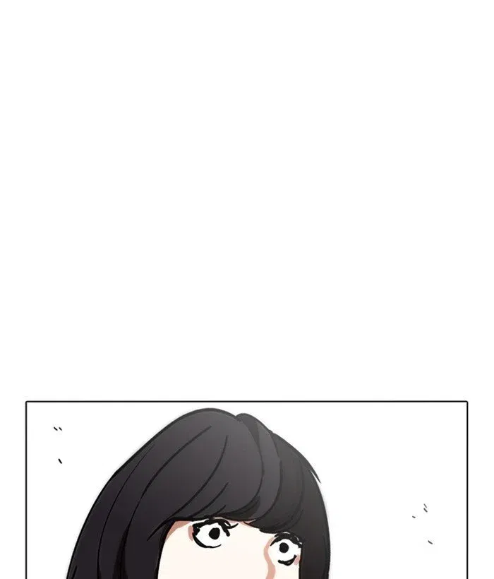 Lookism Chapter 221 page 201