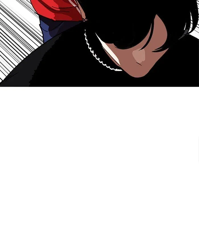 Lookism Chapter 222 page 29