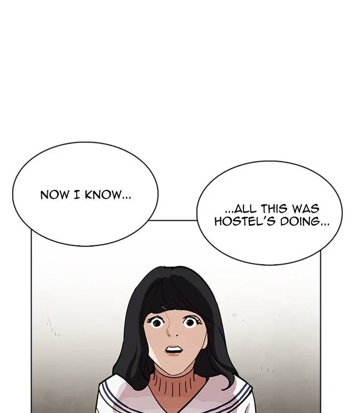 Lookism Chapter 222 page 43