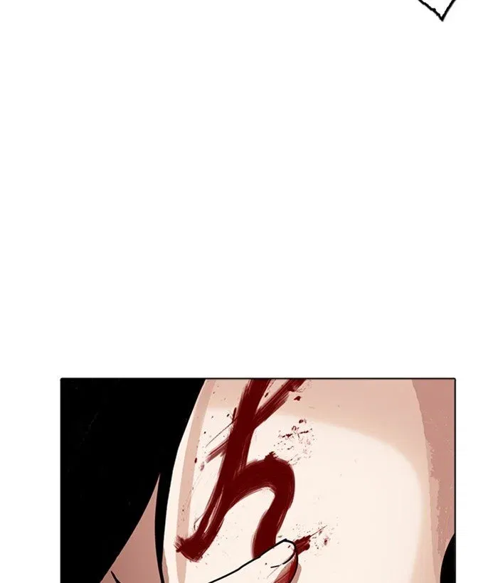 Lookism Chapter 222 page 141