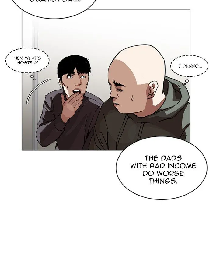 Lookism Chapter 223 page 51