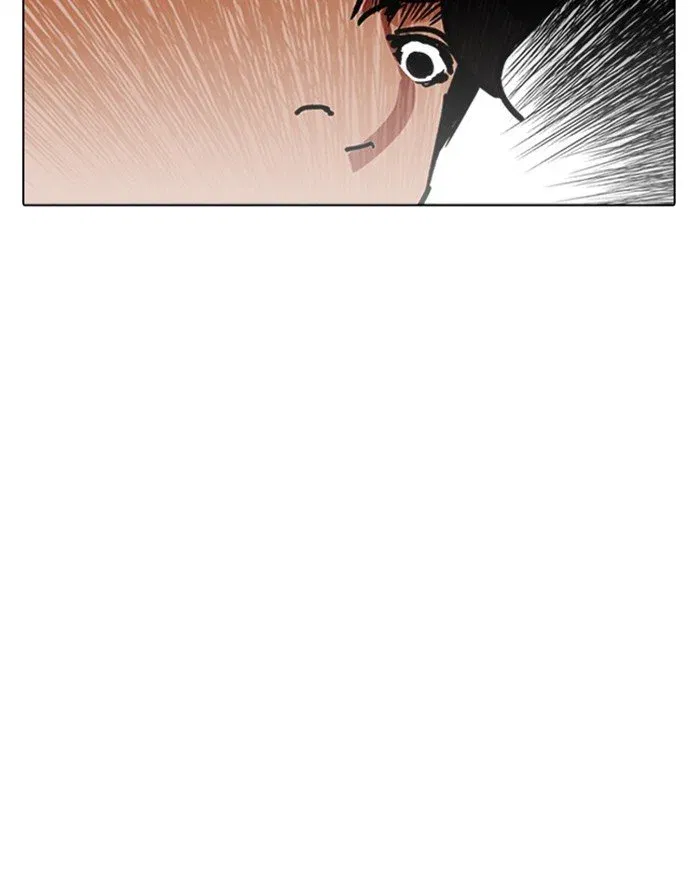 Lookism Chapter 223 page 58