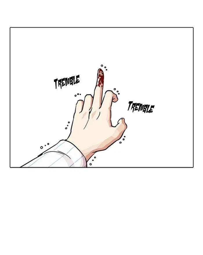 Lookism Chapter 223 page 93