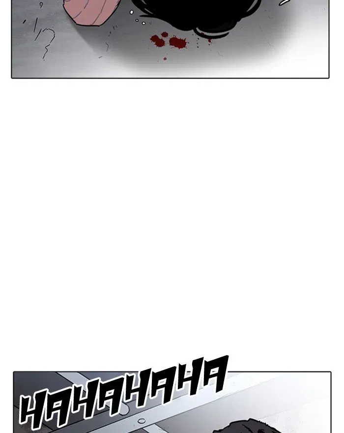 Lookism Chapter 223 page 109