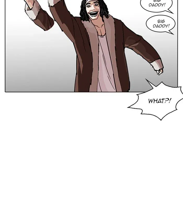 Lookism Chapter 224 page 29
