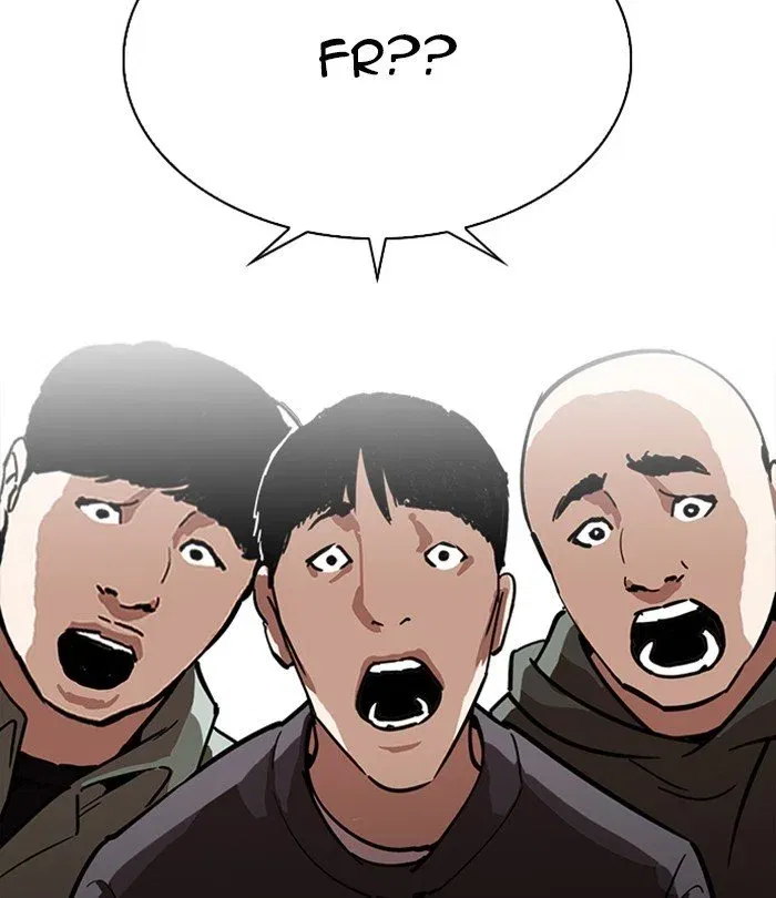 Lookism Chapter 224 page 68