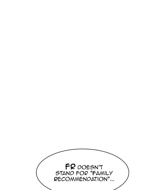 Lookism Chapter 224 page 74