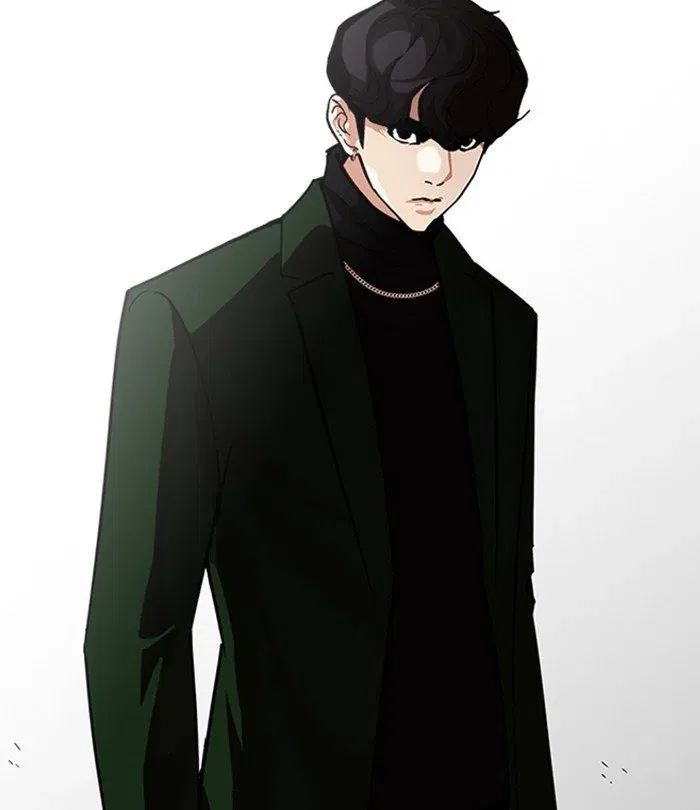 Lookism Chapter 224 page 84