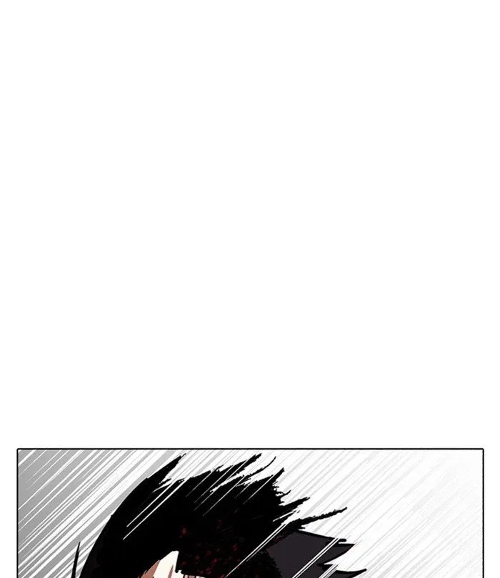 Lookism Chapter 224 page 175