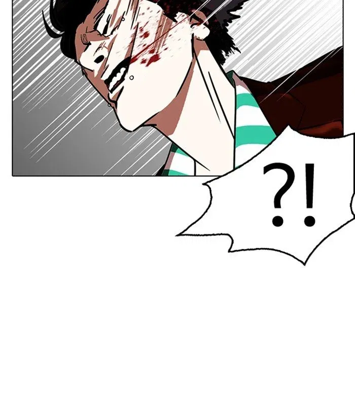 Lookism Chapter 224 page 176