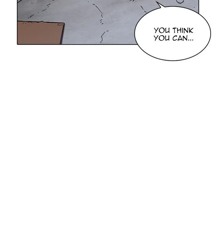 Lookism Chapter 224 page 185