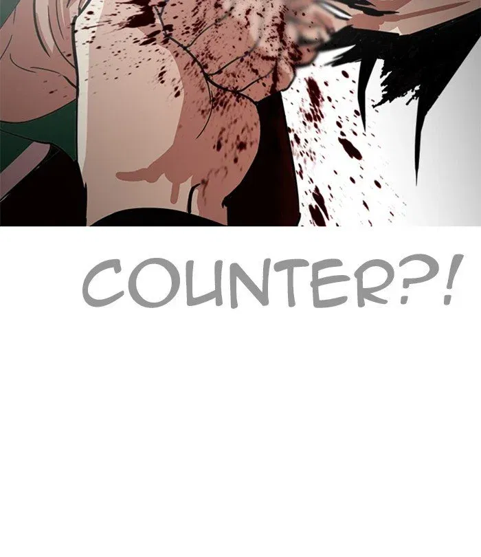 Lookism Chapter 224 page 194