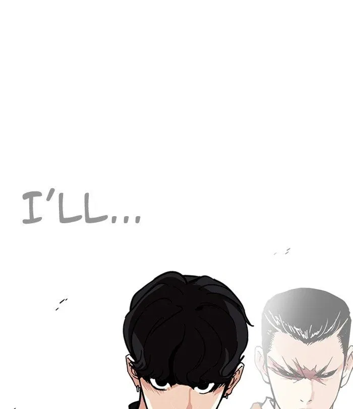 Lookism Chapter 224 page 210