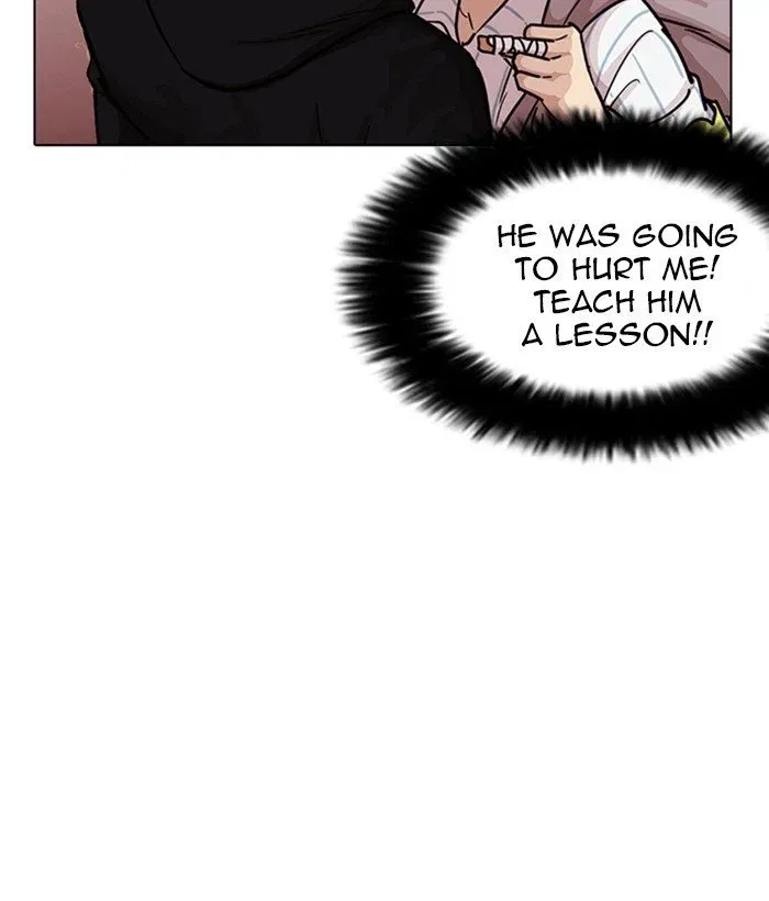 Lookism Chapter 225 page 60