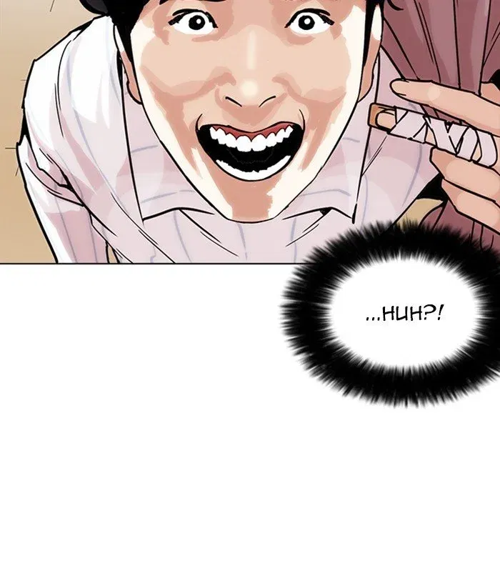 Lookism Chapter 225 page 62
