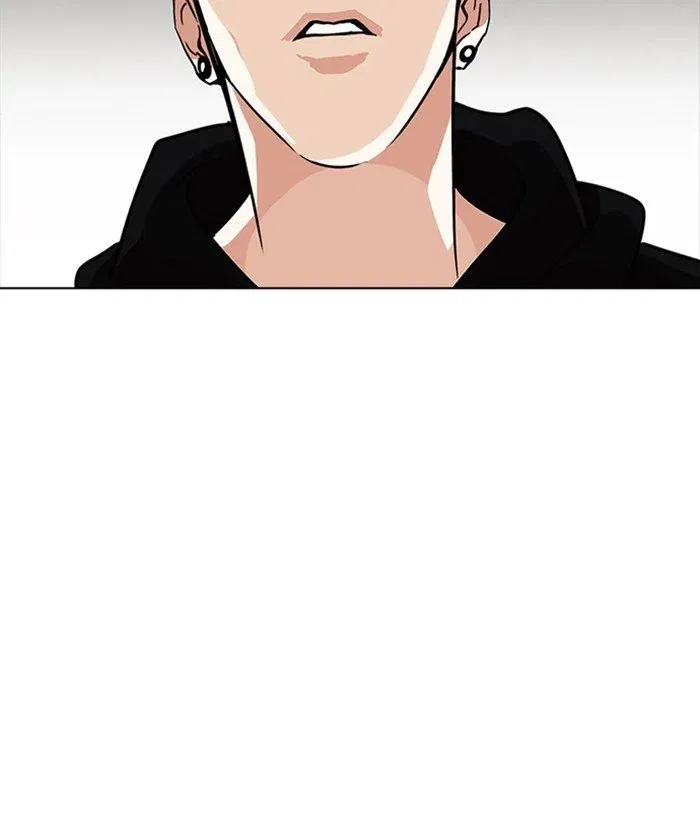 Lookism Chapter 225 page 71