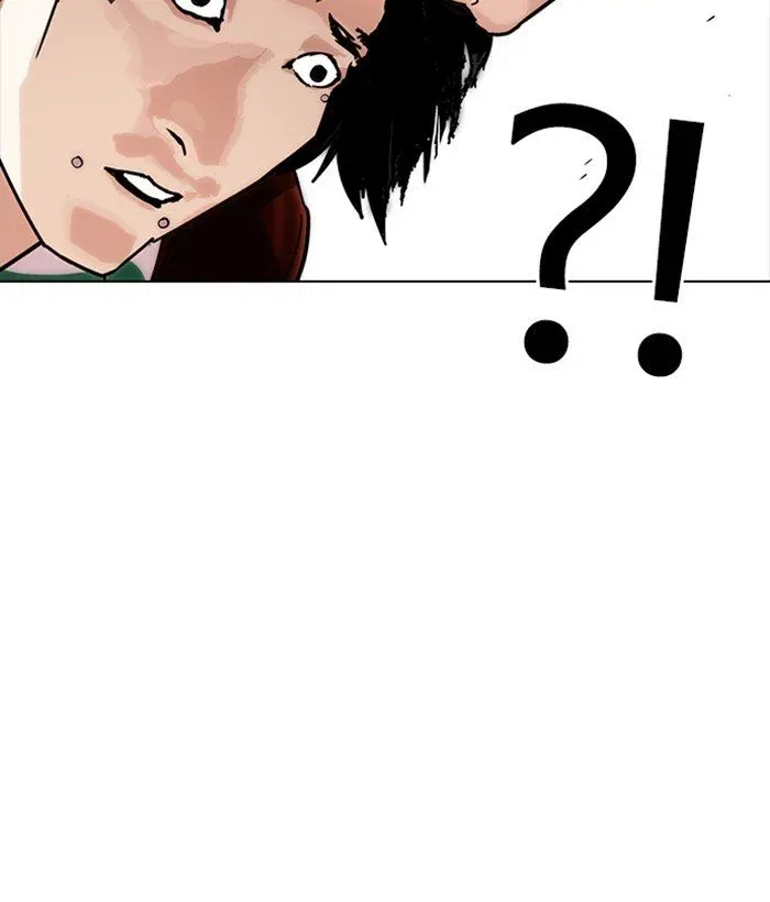 Lookism Chapter 225 page 124