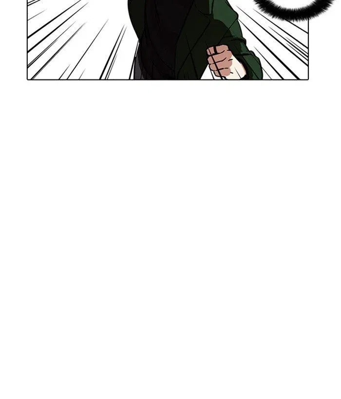 Lookism Chapter 225 page 131